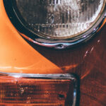 Mistakes To Avoid When Buying A Classic Car