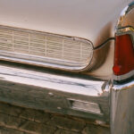 Top 10 Iconic Muscle Cars of All Times